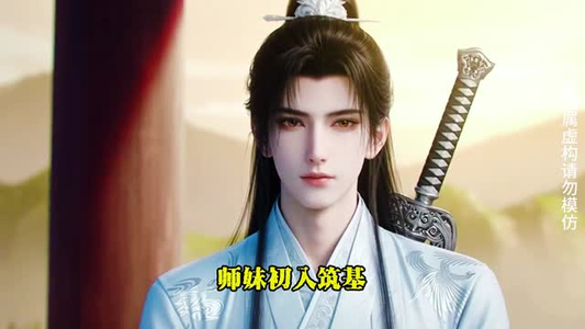 改命团宠(62集) 改命团宠(62集)短剧在哪里看