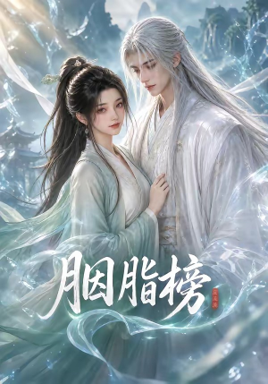 胭脂榜(87集) 胭脂榜(87集)短剧抢先看
