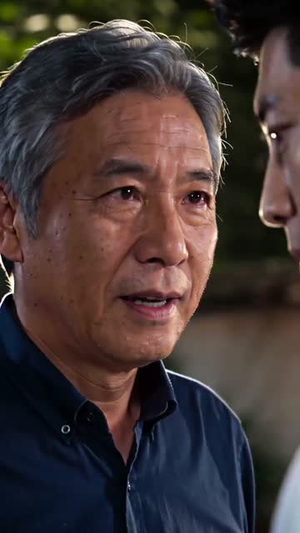 守着灶台，守住本心（52集）红果免费短剧