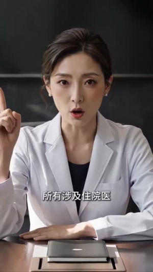海城风云，涤清乱象守本心（58集）短剧热门推荐