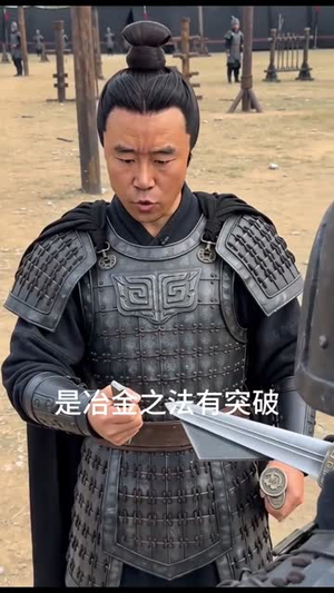 梦回大秦(33集) 梦回大秦(33集)热播短剧全集看