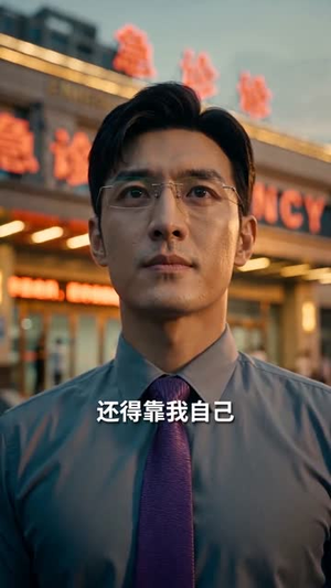 急诊医生：我与死神抢时间（70集）免费短剧全集看