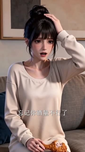 狐尊降临！这届人类不好惹（57集）网上可以看吗