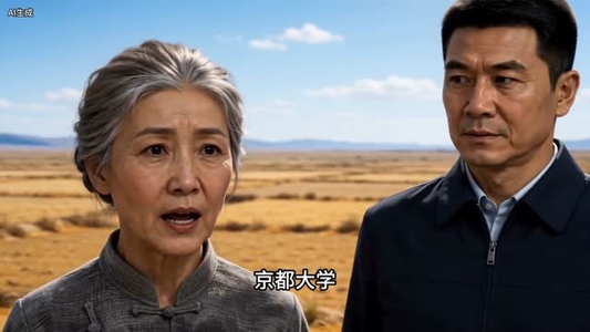 青云自寒门(48集) 青云自寒门(48集)看过的人都说好