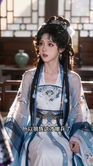 掉入魔界后我契约了无数妖兽（45集）今日最火短剧