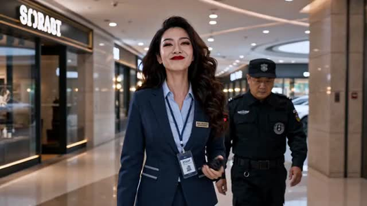 五十岁，我的人生从头再来（39集）在线播放