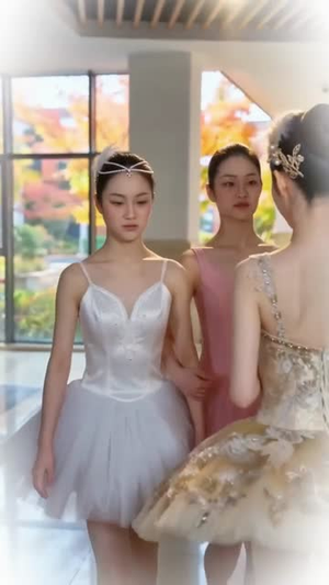 觉醒后，我嫁给了死对头（65集）免费观看就是爽