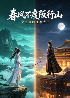 春风不度阪行山(37集) 春风不度阪行山(37集)热播短剧免费看