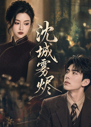 沈城雾烬(71集) 沈城雾烬(71集)在线观看