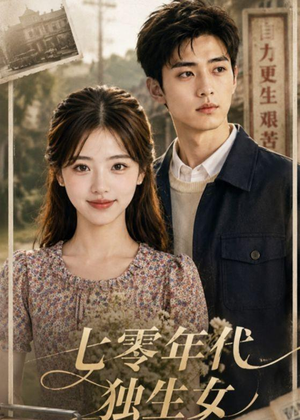 七零年代独生女（69集）好看短剧分享