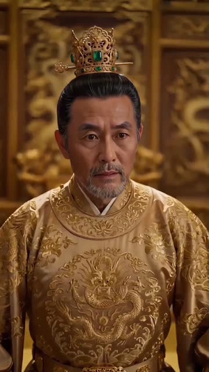重生后扑进权臣怀里撒娇（103集）西瓜短剧免费看