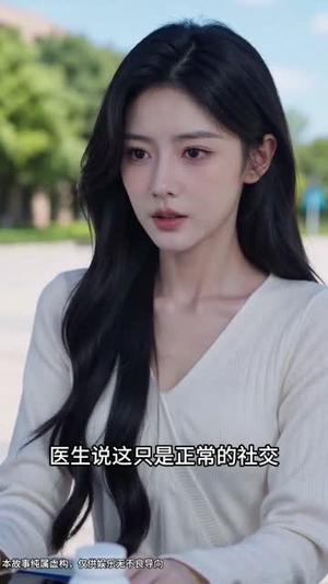 念曦入怀（92集）最后的大结局