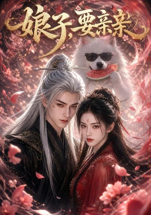 娘子，要亲亲（80集）简直不要太好看