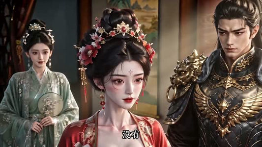 太平楼的一盏茶（25集）最新热剧免费看