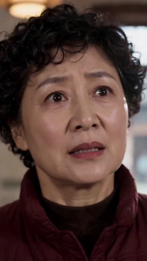 九万九下车礼,这婚我不结了(62集) 九万九下车礼,这婚我不结了(62集)好看短剧追不停