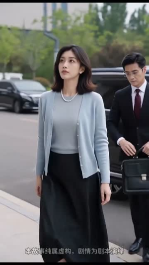怒龙护女(40集) 怒龙护女(40集)短剧免费分享