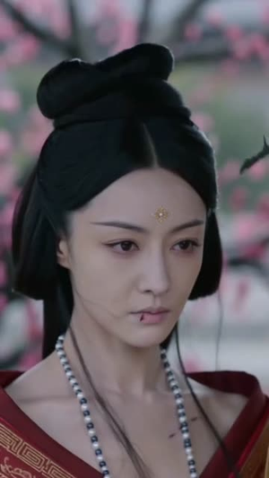 宫阙一梦婉容归(81集) 宫阙一梦婉容归(81集)哪个网站可以看