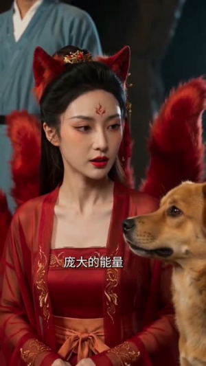我这纯阳道体实在太受欢迎（70集）免费全集短剧
