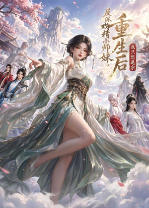 反派戏精小师妹,重生后我只想退宗(61集) 反派戏精小师妹,重生后我只想退宗(61集)哪个网站可以看