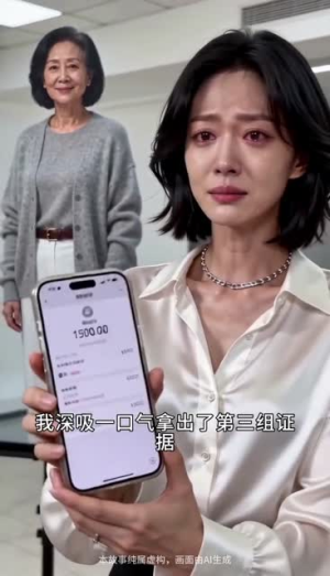 我的东西,我收回(31集) 我的东西,我收回(31集)免费短剧大全