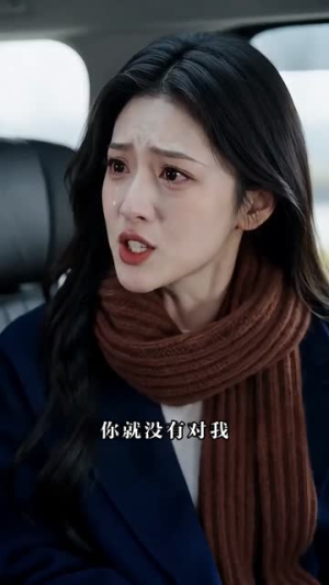 栀栀落晚津(40集) 栀栀落晚津(40集)热门火爆短剧