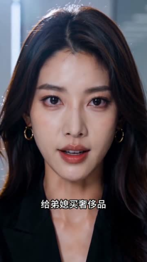 你以为的深情,是别人的负担(80集) 你以为的深情,是别人的负担(80集)推荐好短剧