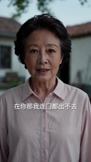 弦外有声（59集）好看到停不下来