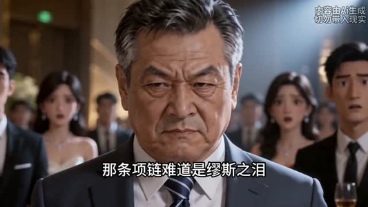 替妹相亲闪婚百亿修罗（40集）超爽短剧推荐