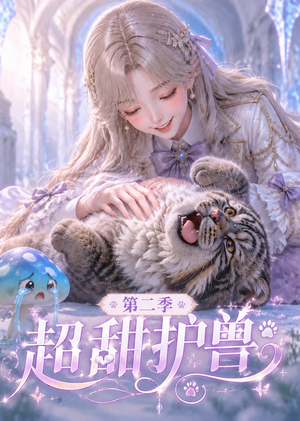 超甜护兽第二季（120集）精彩短剧追不停