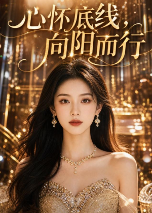 心怀底线，向阳而行（44集）全部免费看全集