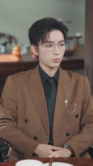 契约恋人请止步（80集）精彩短剧抢先看