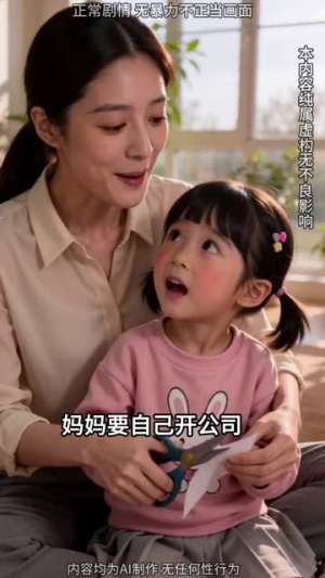 重生逆袭：我的人生我做主（38集）全部免费看全集