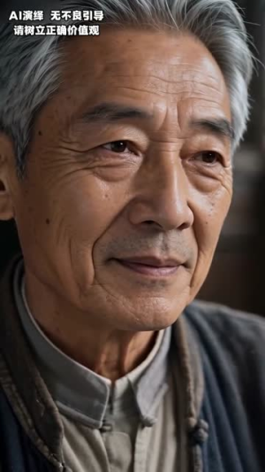 我自费建桥被举报后，全村人都悔哭了（53集）无需会员轻松看