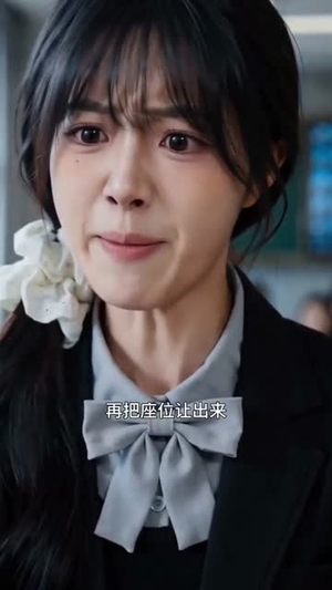 觉醒之后，女配她掀翻剧本（49集）短剧有好货推荐