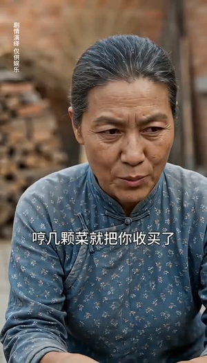 二婚也风光（52集）爆火短剧推荐