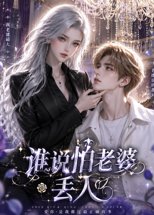 谁说怕老婆丢人(38集) 谁说怕老婆丢人(38集)这部短剧我爱了