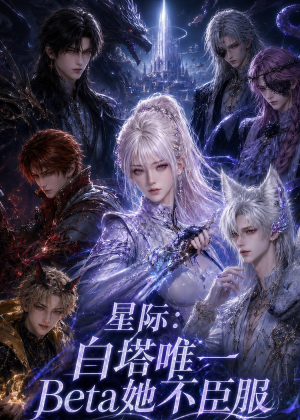 星际：白塔唯一Beta她不臣服（27集）在线看
