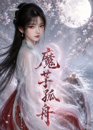 魔芋孤舟（58集）短剧视频分享