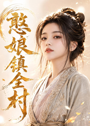 憨娘镇全村(91集)我全都看完了