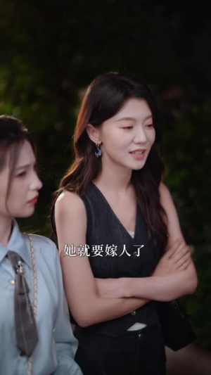 上司！上瘾！商总一眼心动了（98集）热门短剧在线看