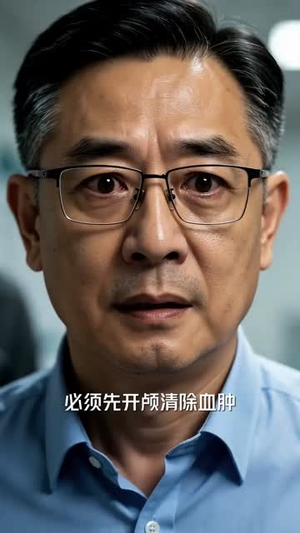 皮相第一季(30集) 皮相第一季(30集)全网独播免费看