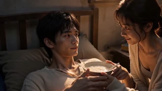 重生百世：这一世我要发家致富（30集）直接追到结尾
