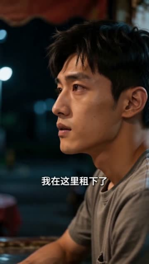 一纸秘方,翻盘落魄人生(31集) 一纸秘方,翻盘落魄人生(31集)穿越短剧推荐