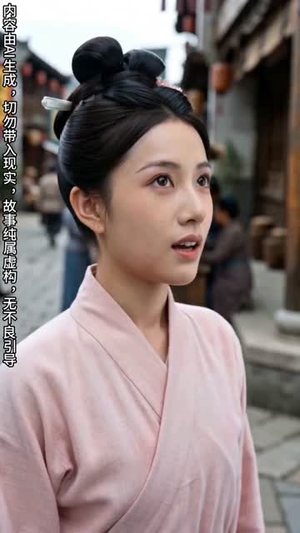 田田忙种田(162集) 田田忙种田(162集)哪个短剧网能看