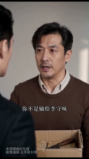 人间烟火守味人(63集) 人间烟火守味人(63集)短视频追剧推荐