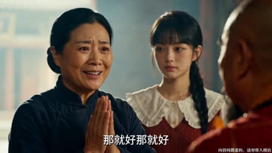 重返有你的过去式第三季（86集）全集完整版