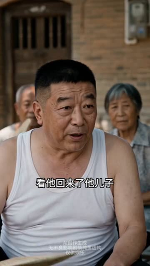 自有繁花赴清妍(67集) 自有繁花赴清妍(67集)在线看到大结局