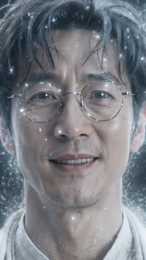 废土破烂王：我徒手拆解亿万神魔（62集）精彩的短剧
