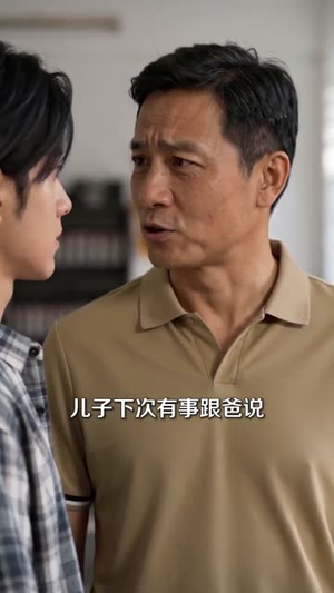 开局零分AI带我逆袭（34集）免费看全集