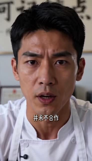 租金翻倍我搬空（36集）全季一次看完